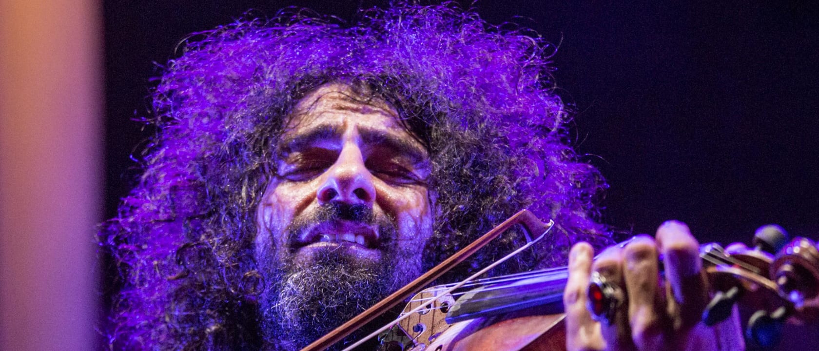 Ara Malikian