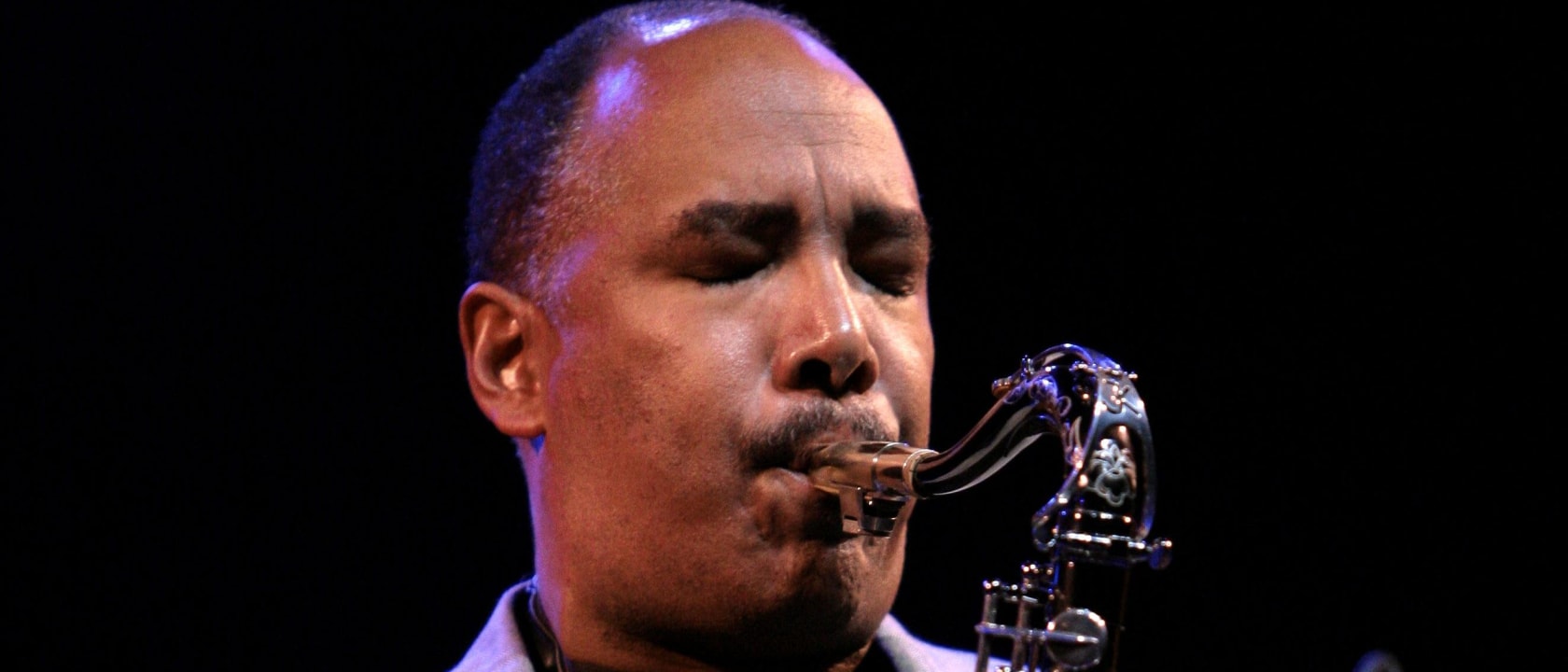 Don Braden