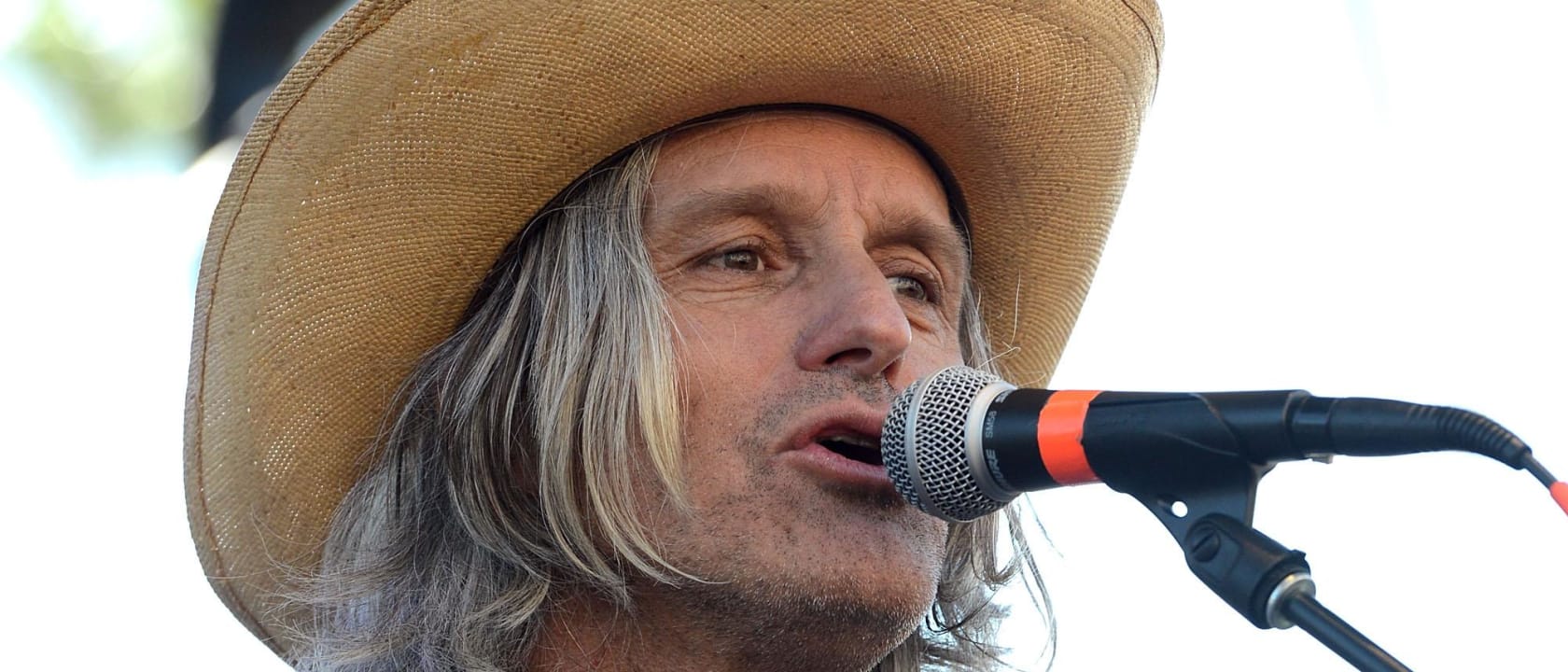 Steve Poltz