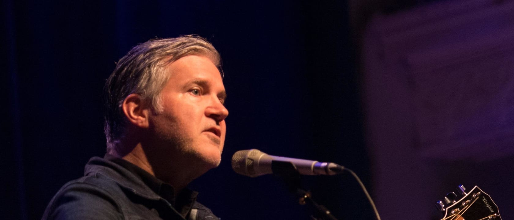 Lloyd Cole