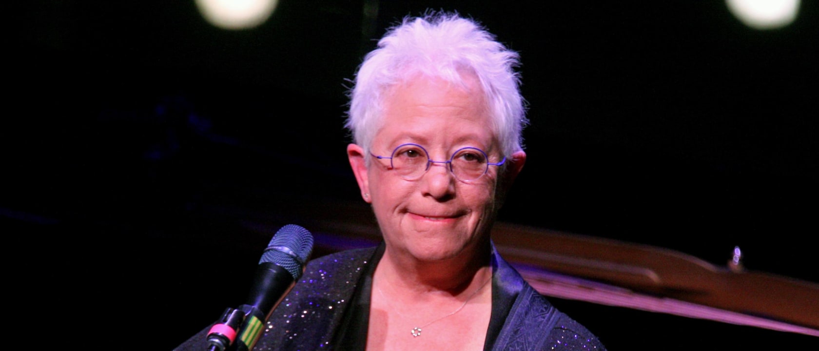 Janis Ian