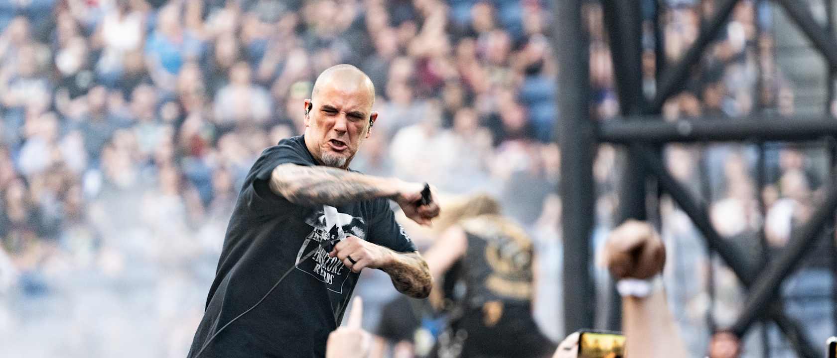 Pantera