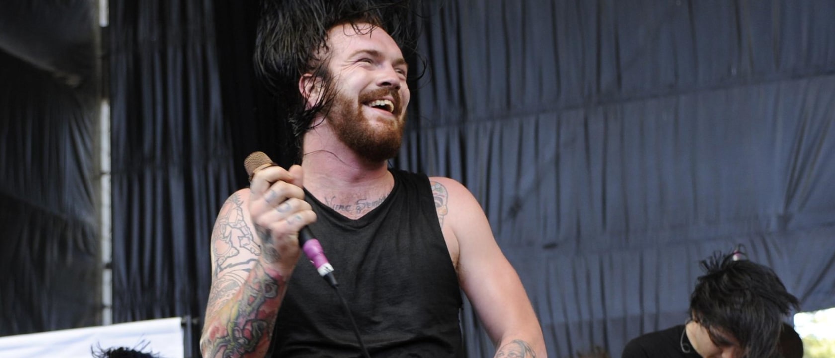 Alesana