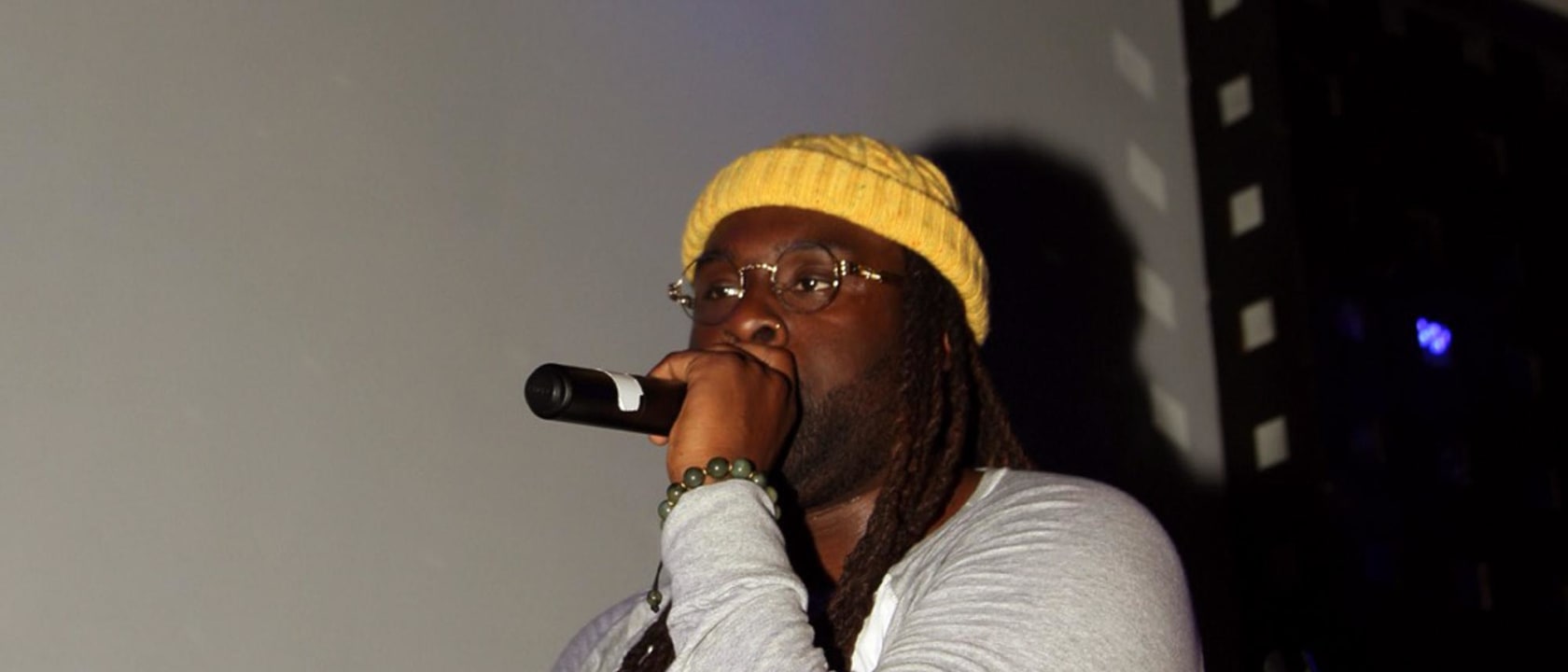 Rexx Life Raj Tickets & 2024 Tour Dates
