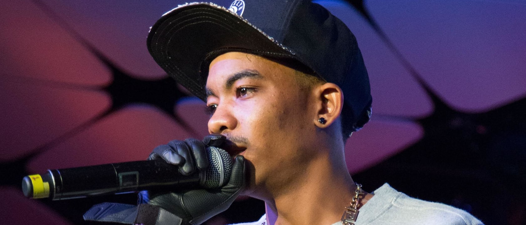 TeeFlii