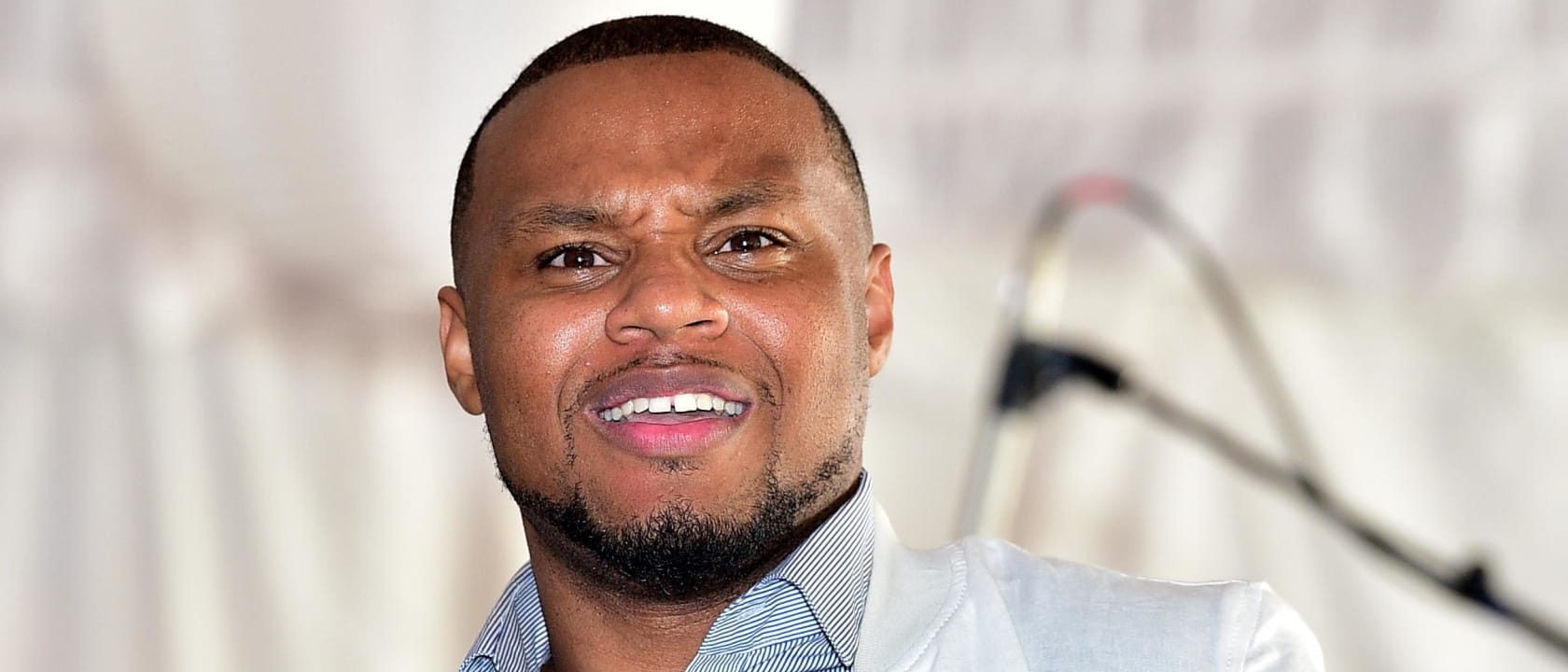 Todd Dulaney Tickets & 2025 Tour Dates