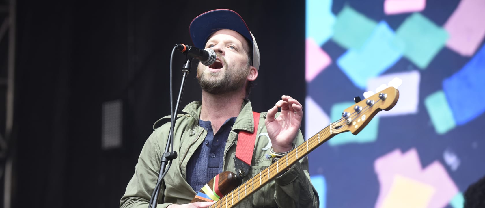 Dr Dog