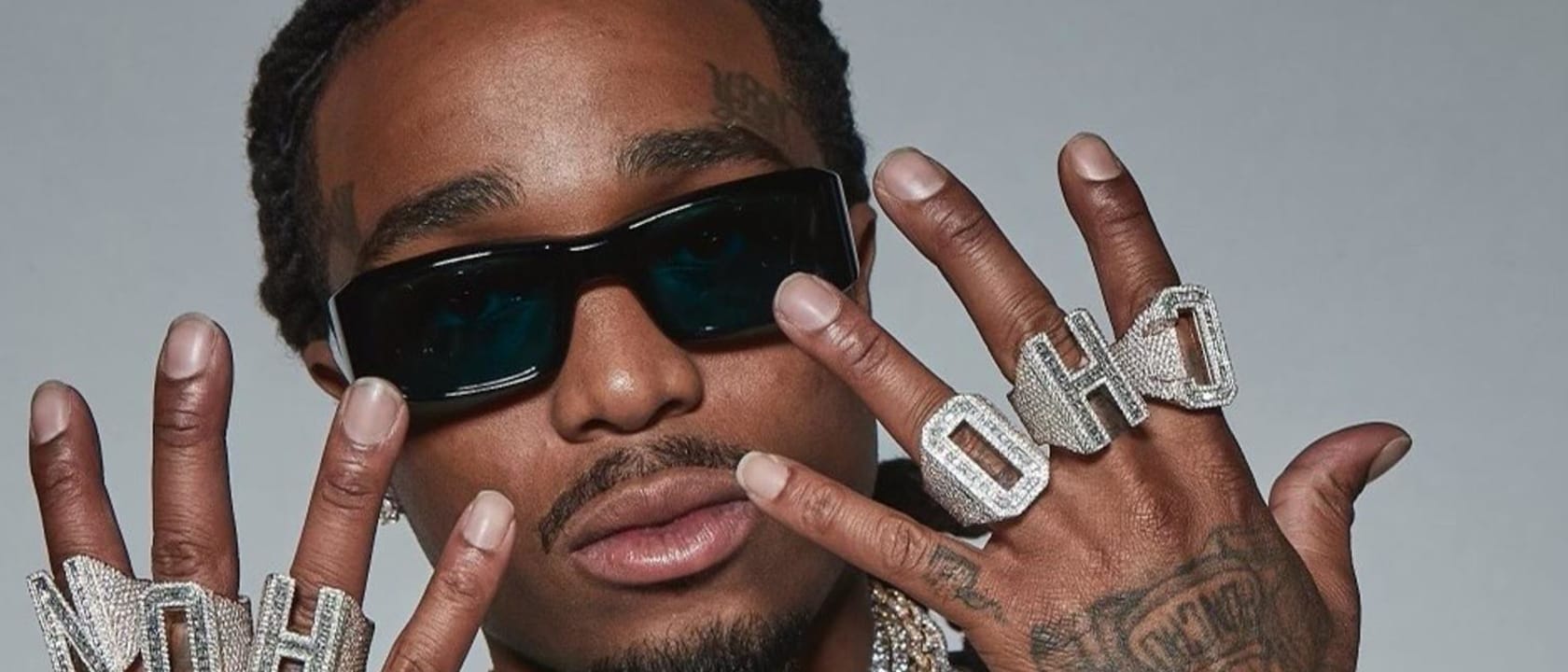 Quavo