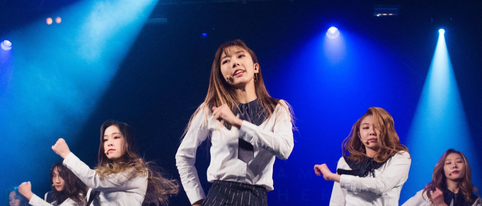 Dreamcatcher Tickets & 2024 Reason Makes Tour Dates Vivid Seats