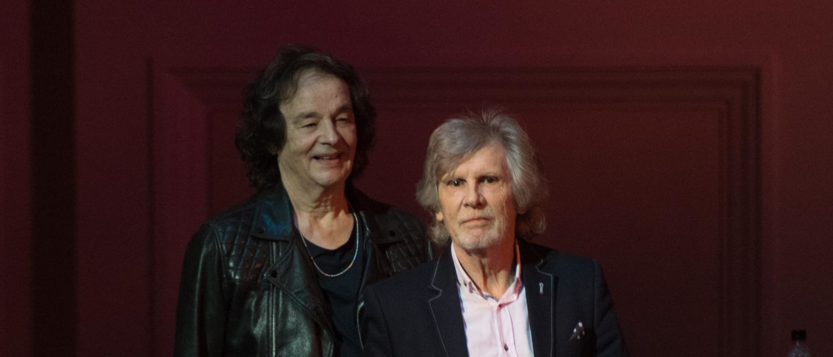 The Zombies Tickets & 2024 Tour Dates