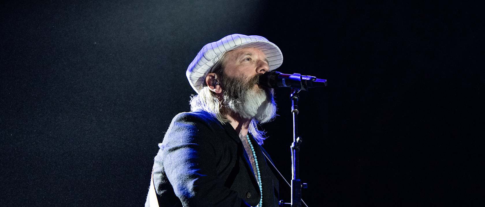 City and Colour