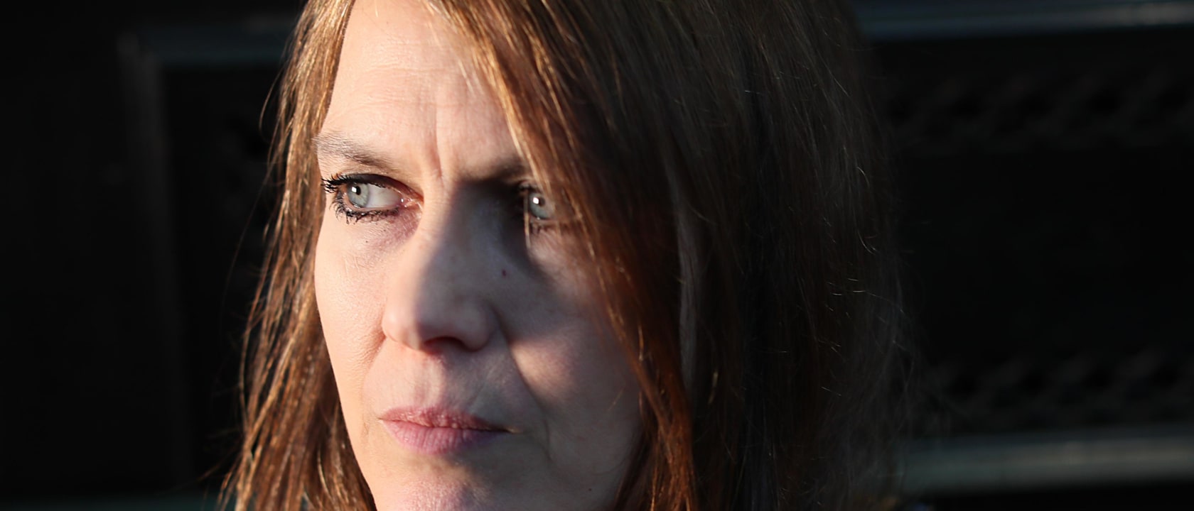 Juliana Hatfield