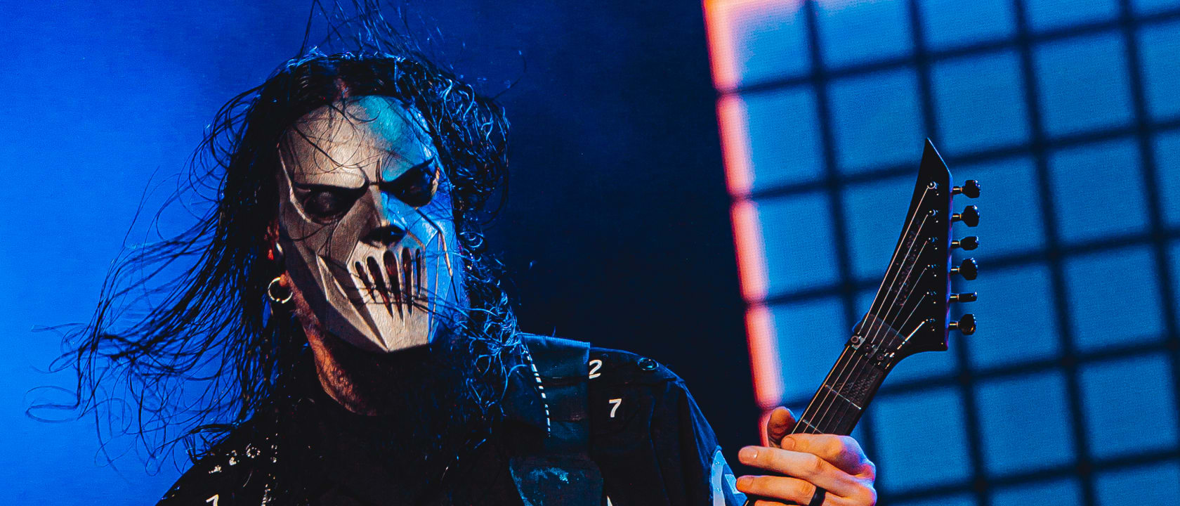Slipknot