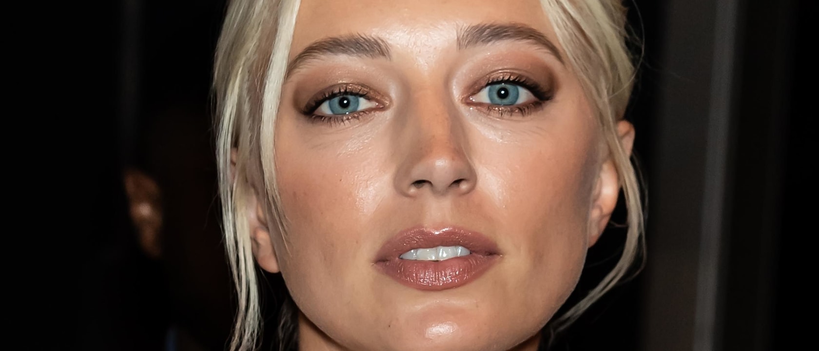 Caroline Vreeland Tickets & 2024 Tour Dates
