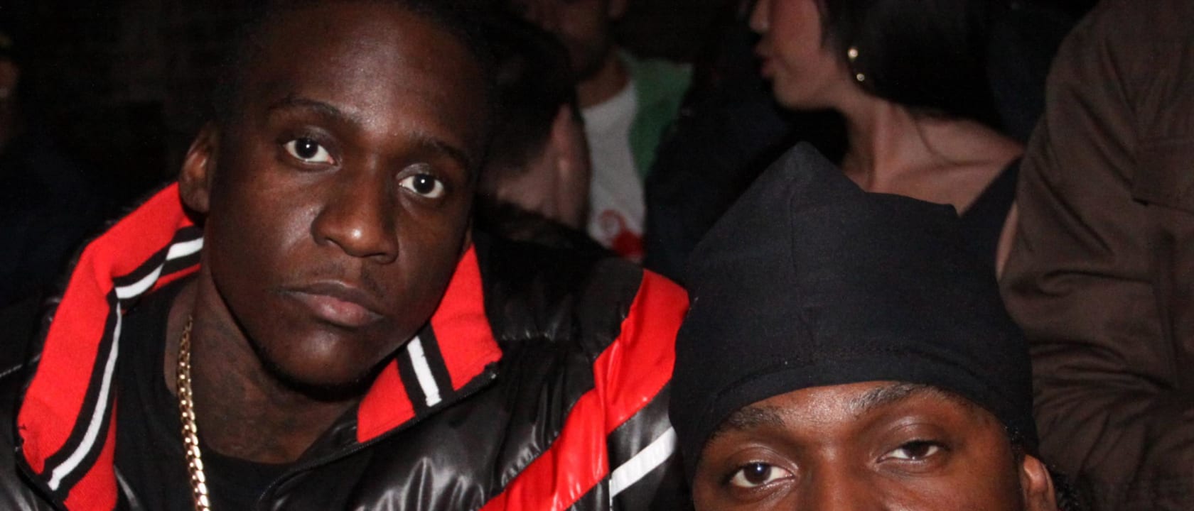 Clipse