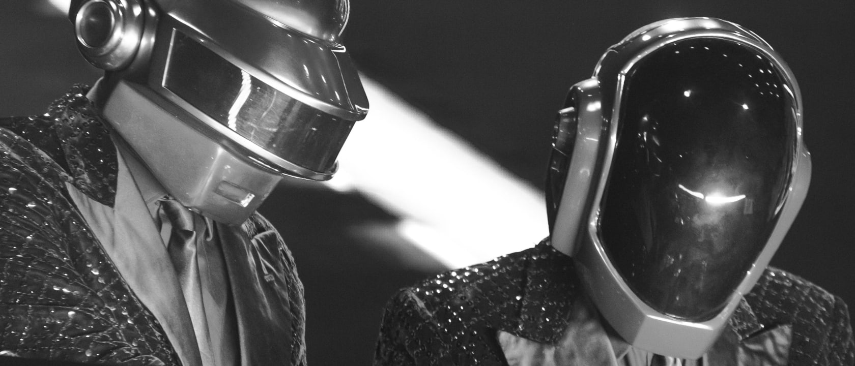 Daft Punk Tickets & 2024 Tour Dates