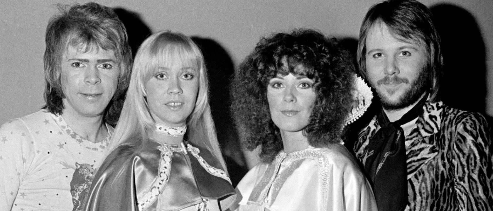 ABBA