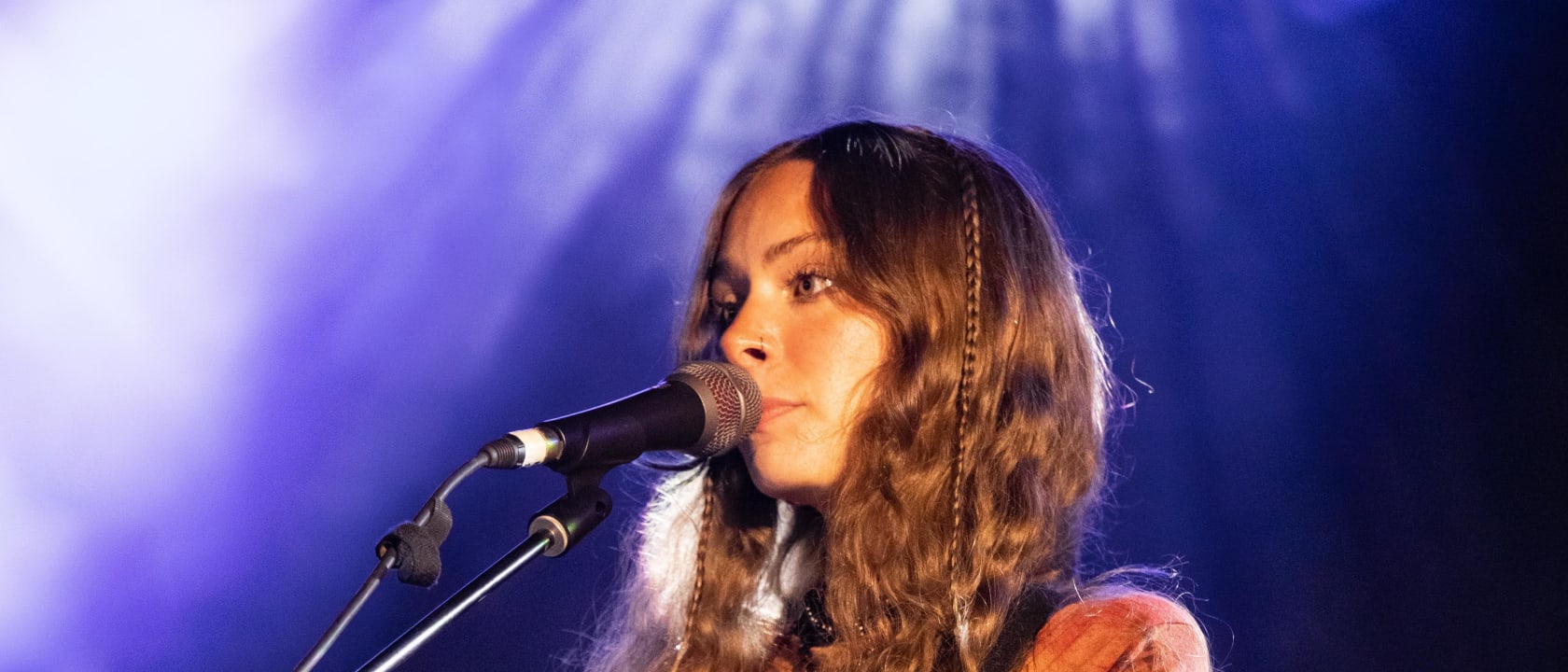 Holly Humberstone Tickets & 2025 Tour Dates