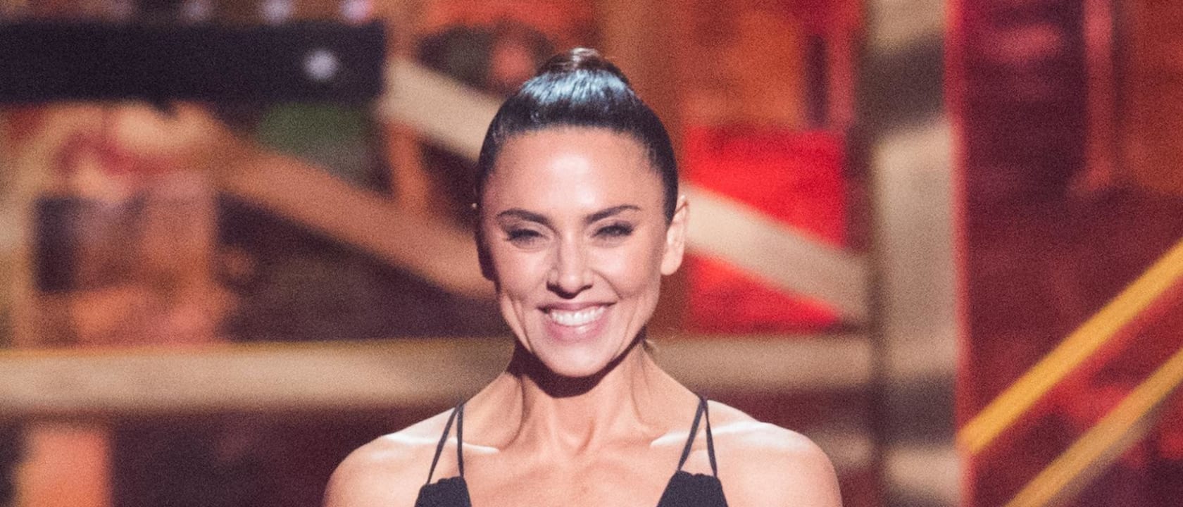 Melanie C - Melanie Jayne Chisholm