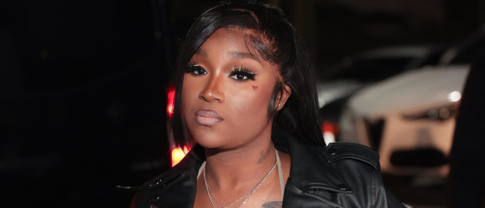 Erica Banks Tickets & 2025 Tour Dates