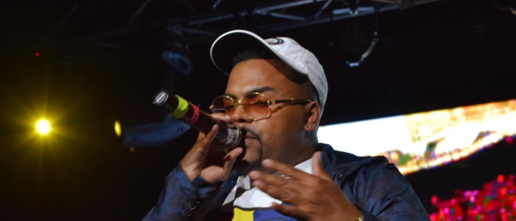 Slum Village