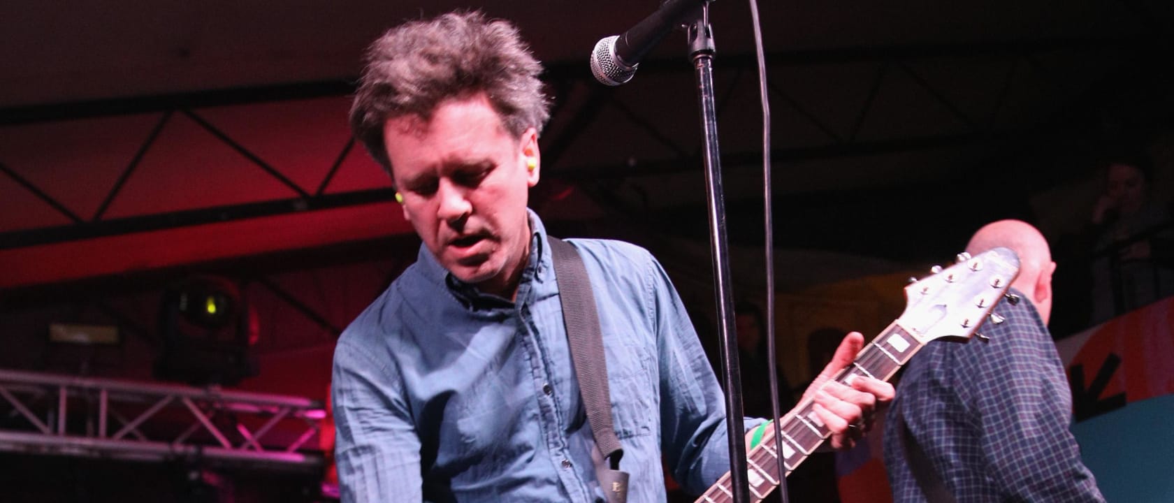 Superchunk