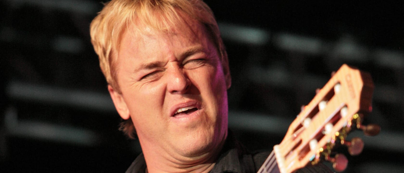 Steve oliver tickets 2025 tour dates