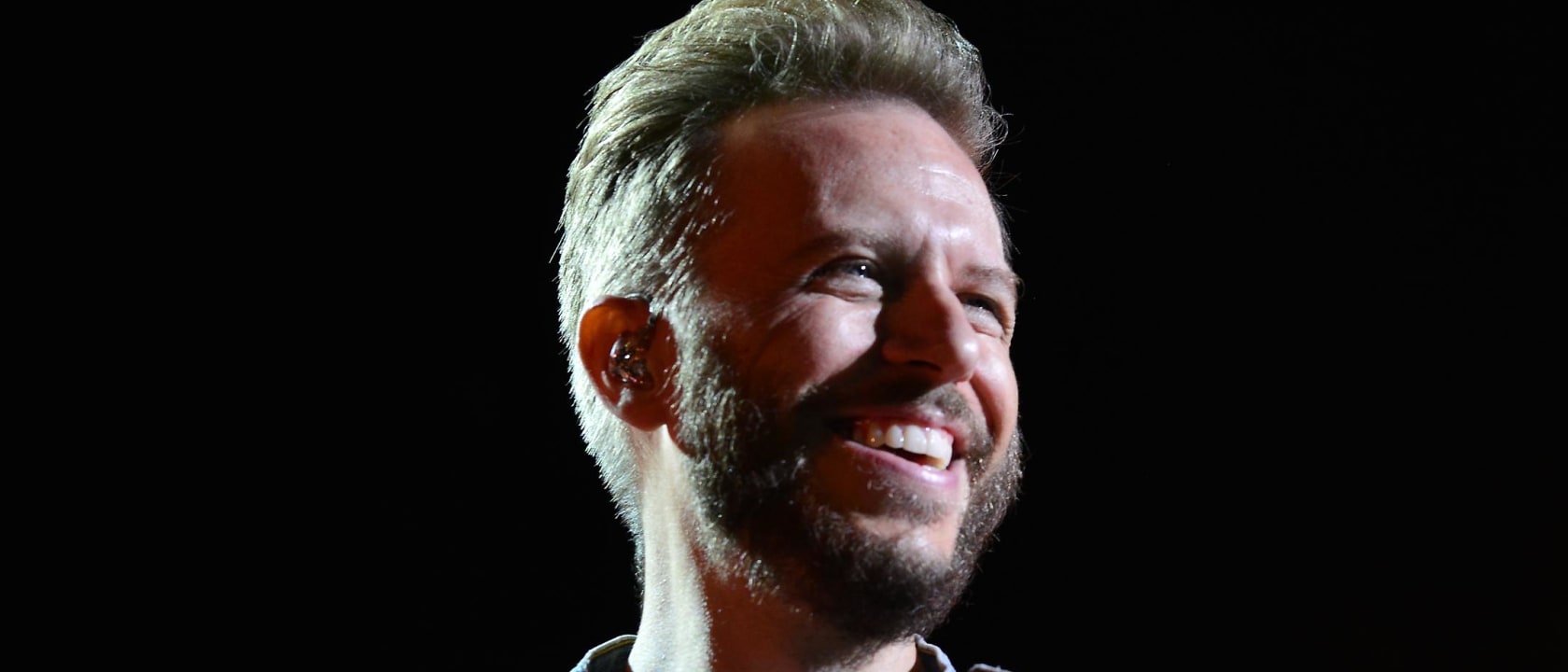 Noel Schajris