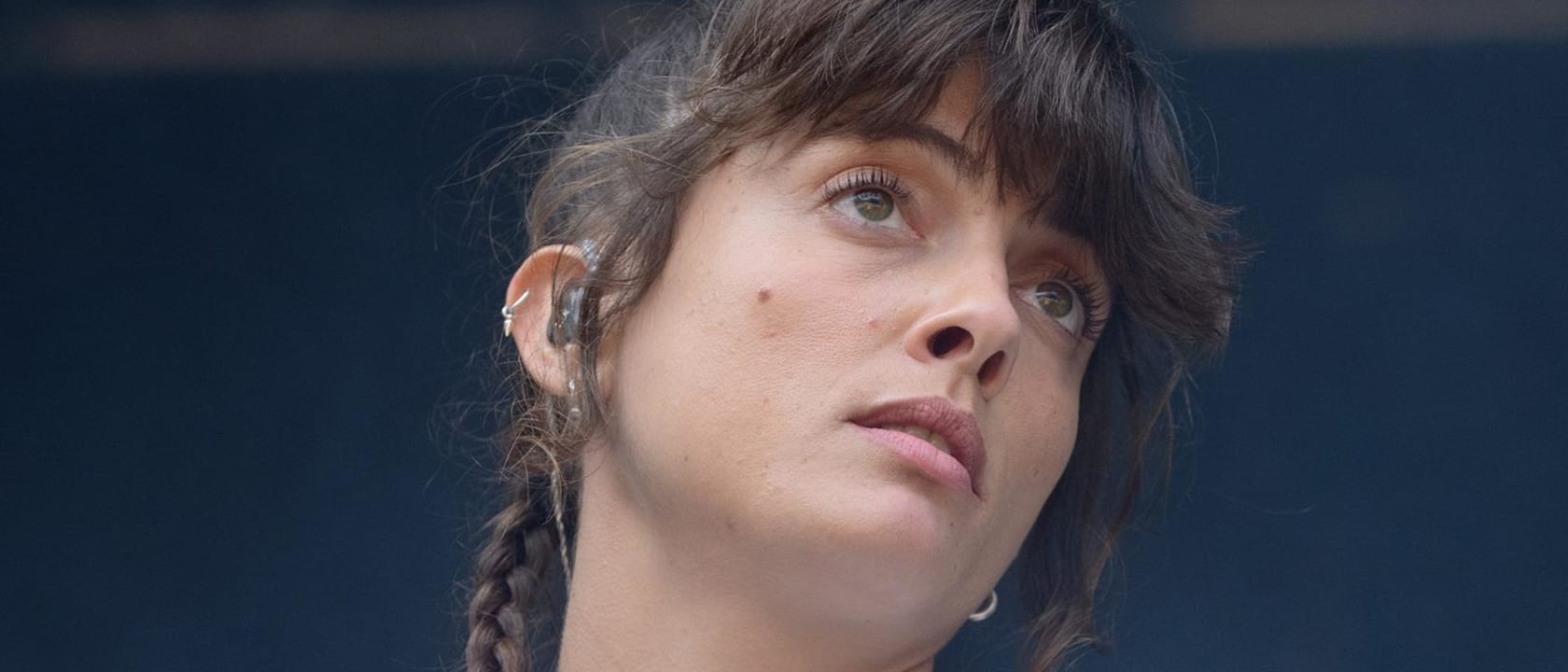 Noga Erez Tickets & 2024 Tour Dates