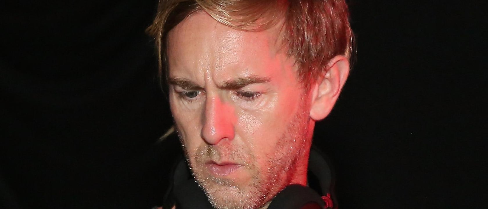 Richie Hawtin