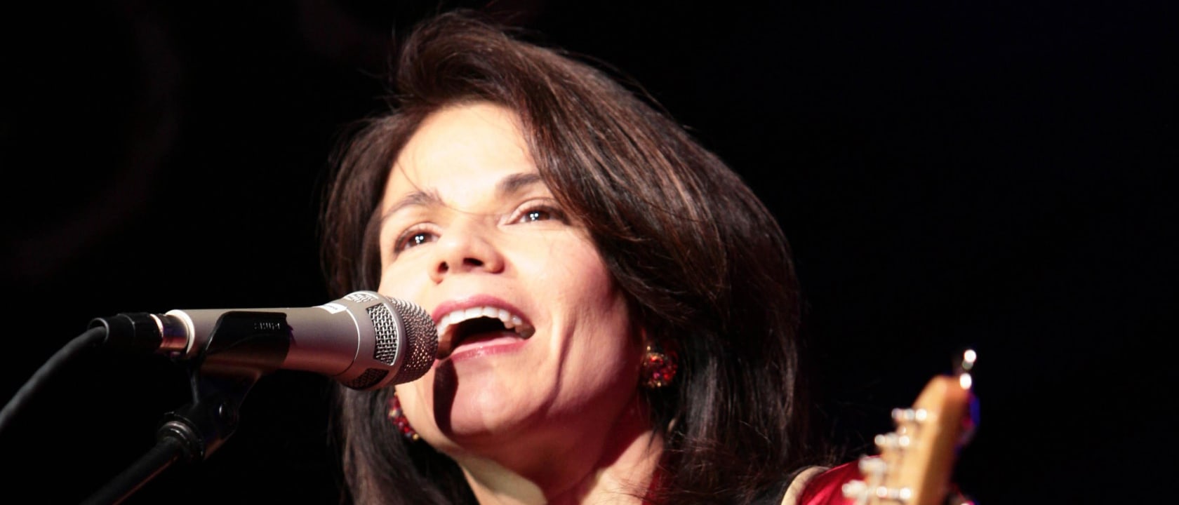 Joyce Cooling Tickets & 2024 Tour Dates