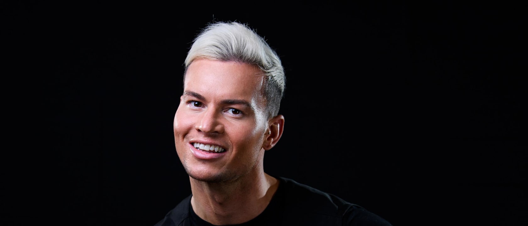 Joel Corry