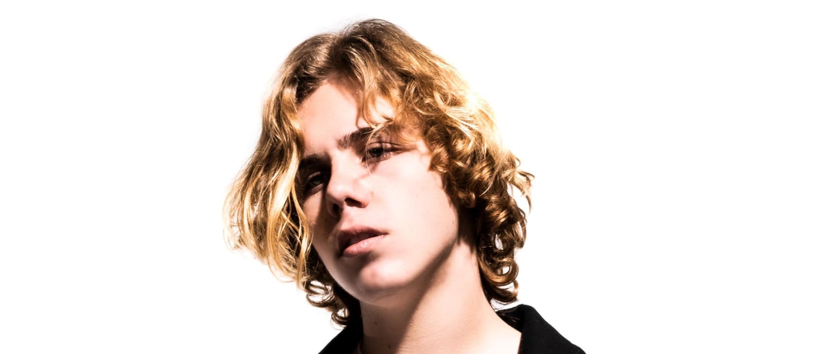 The Kid LAROI Tickets & 2024 Tour Dates Vivid Seats