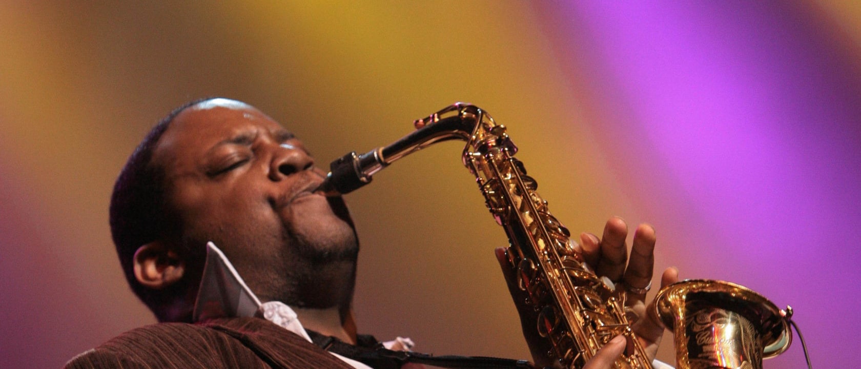 Jackiem Joyner