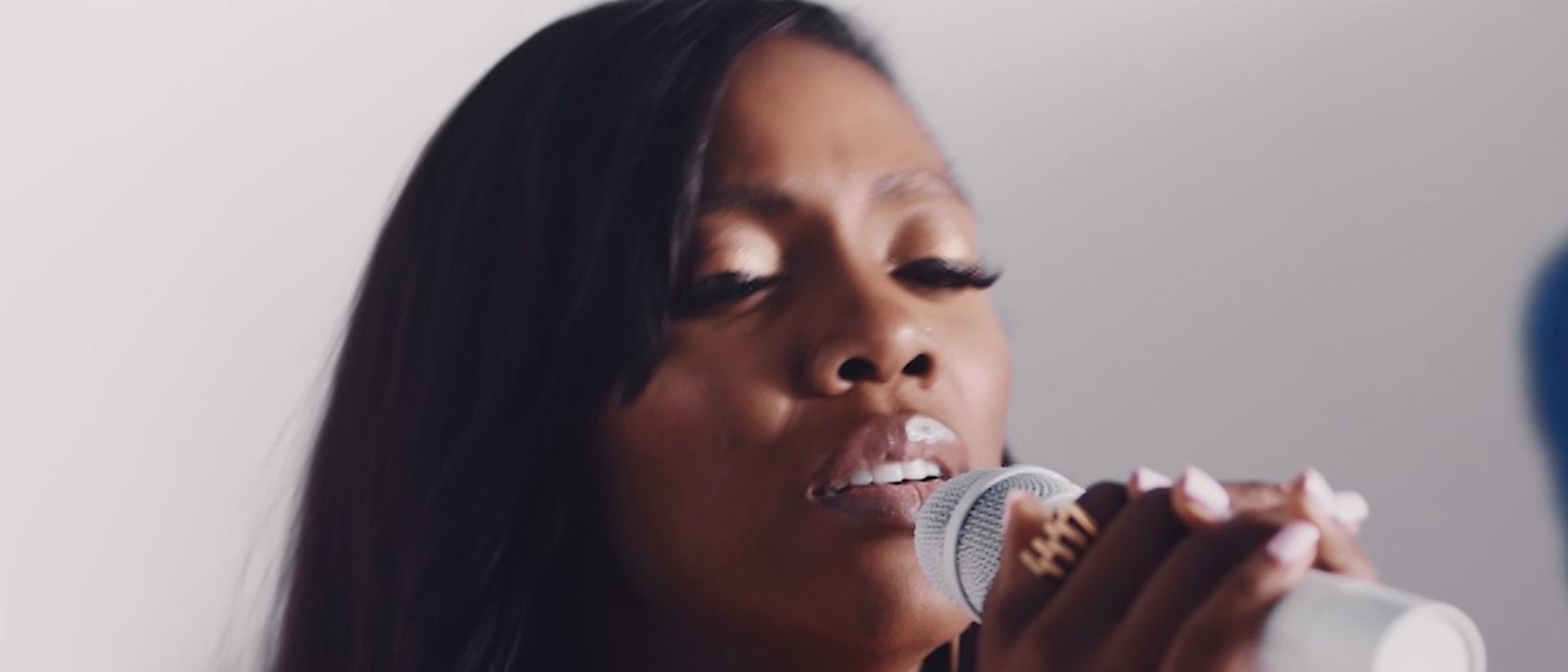 Tiwa Savage