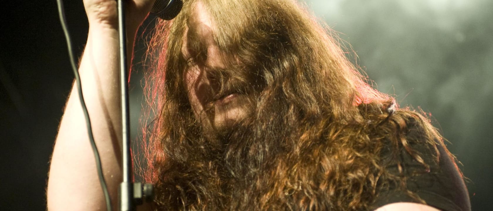 Katatonia Tickets & 2025 Tour Dates