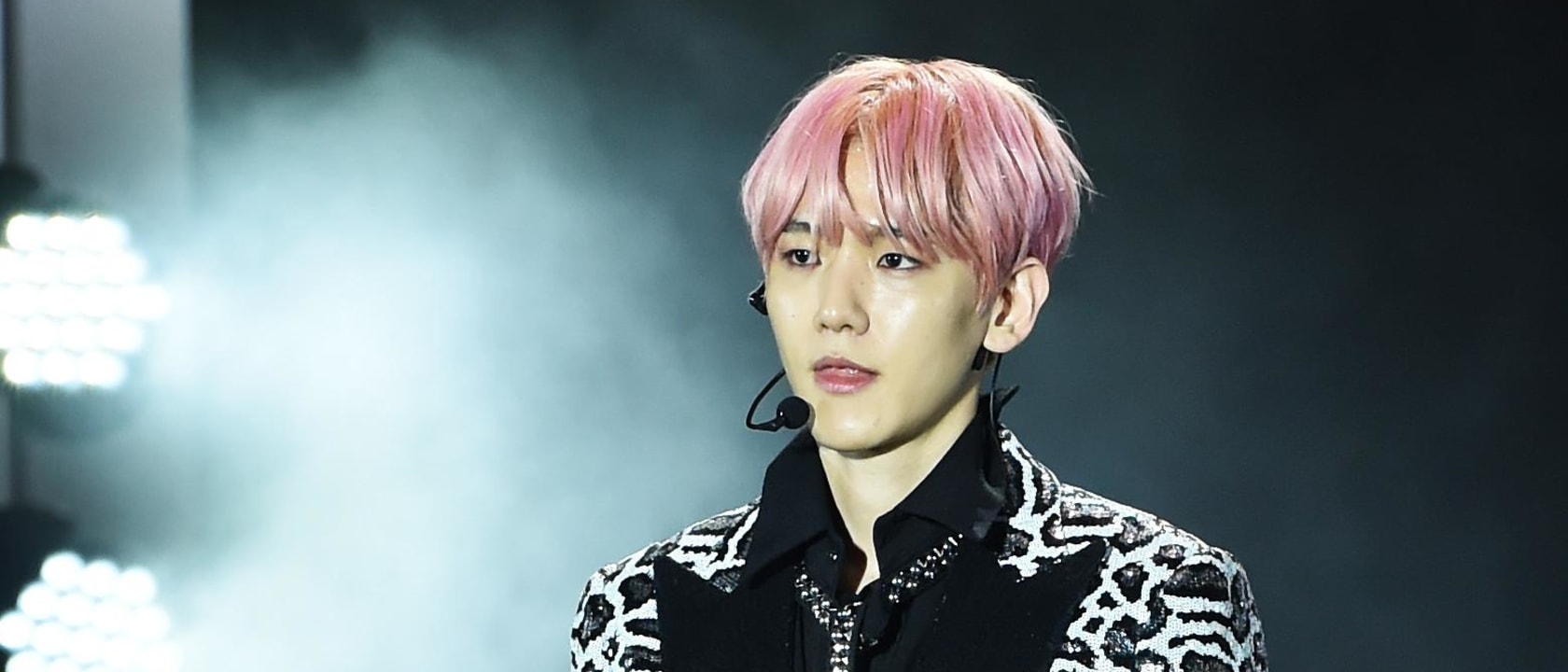 BAEKHYUN