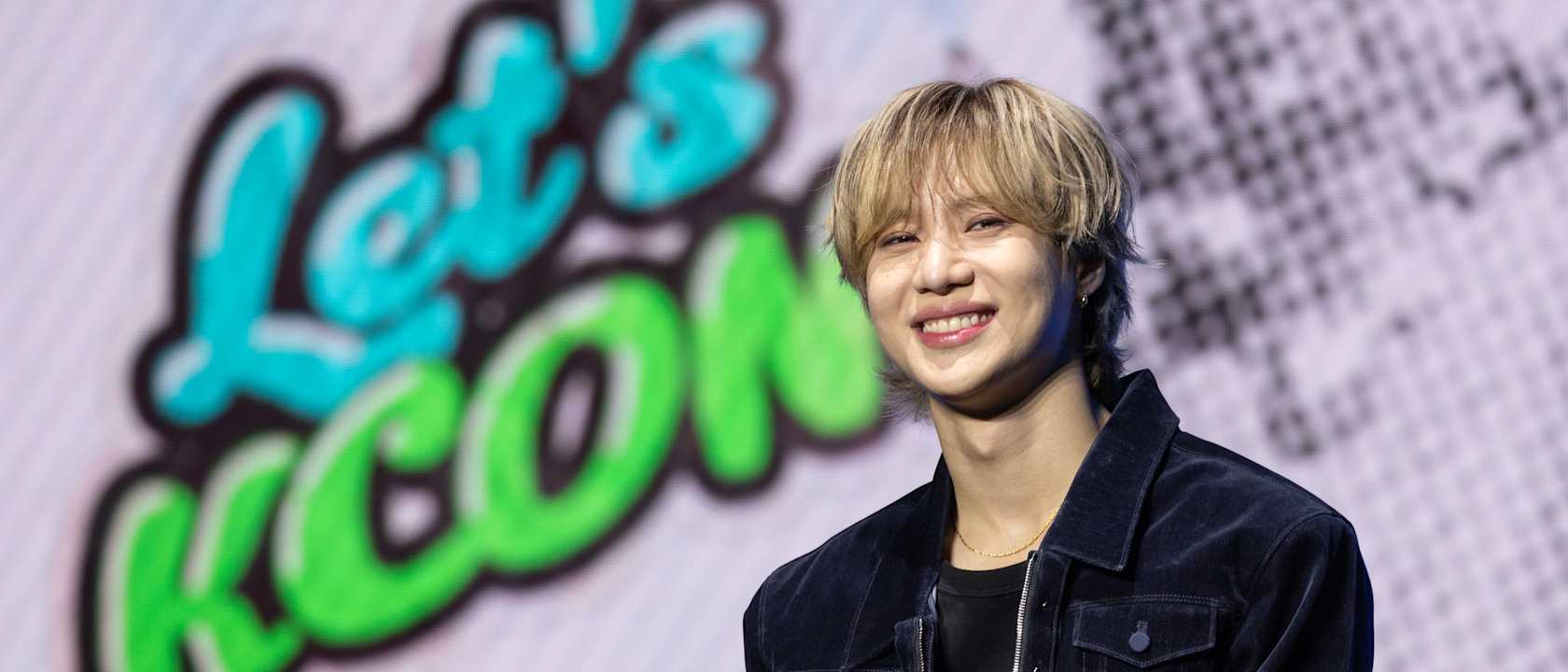 TAEMIN