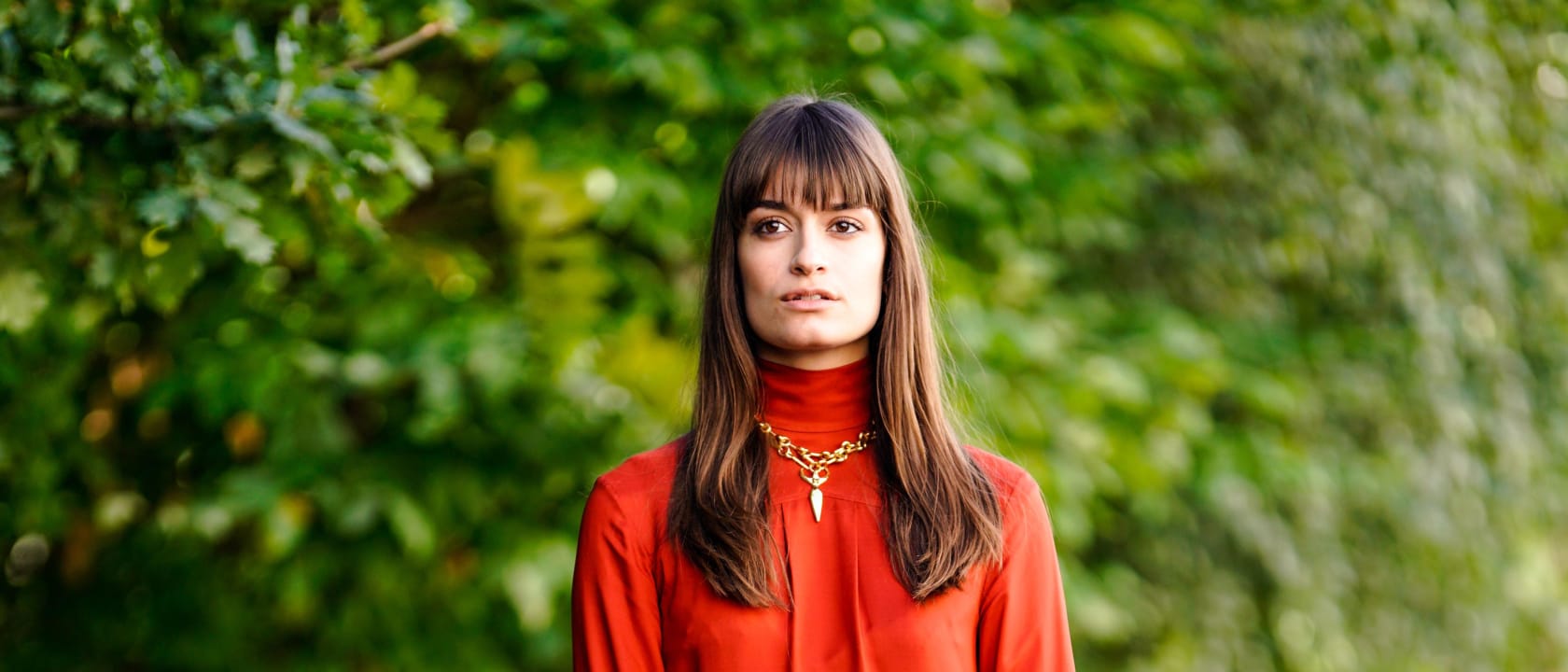 Clara Luciani Tickets & 2024 Tour Dates