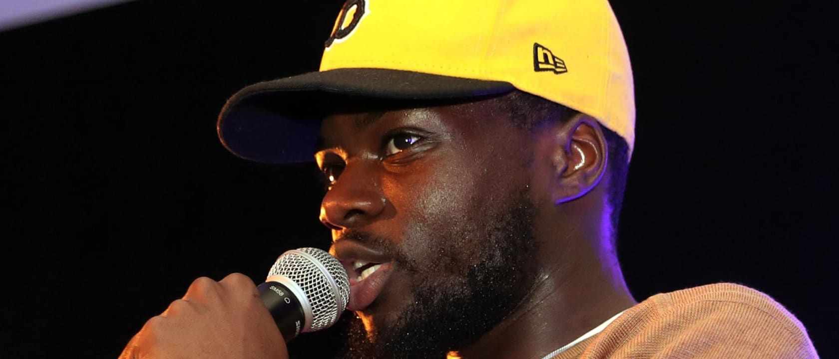 Femdot