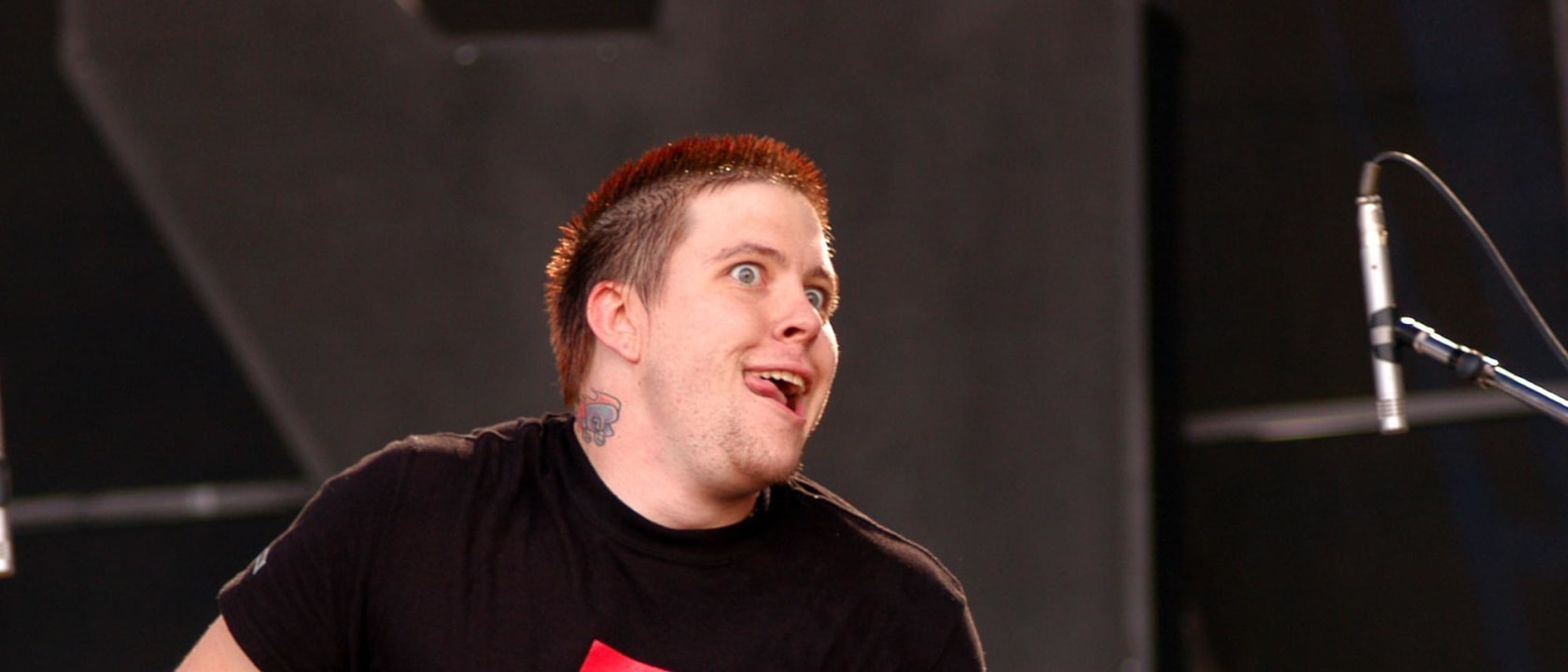 12 Stones