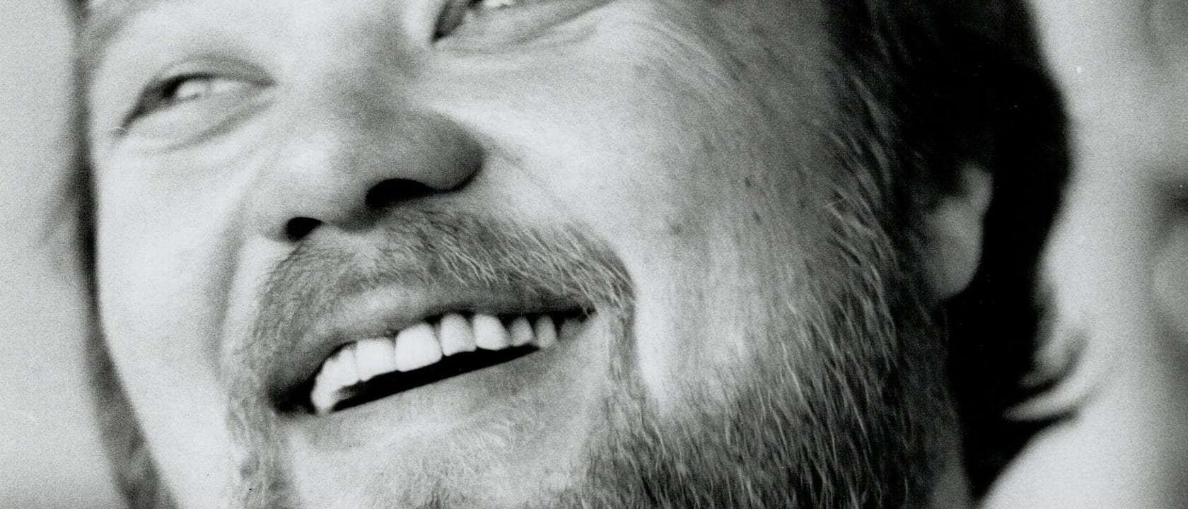 David ClaytonThomas Tickets Vivid Seats