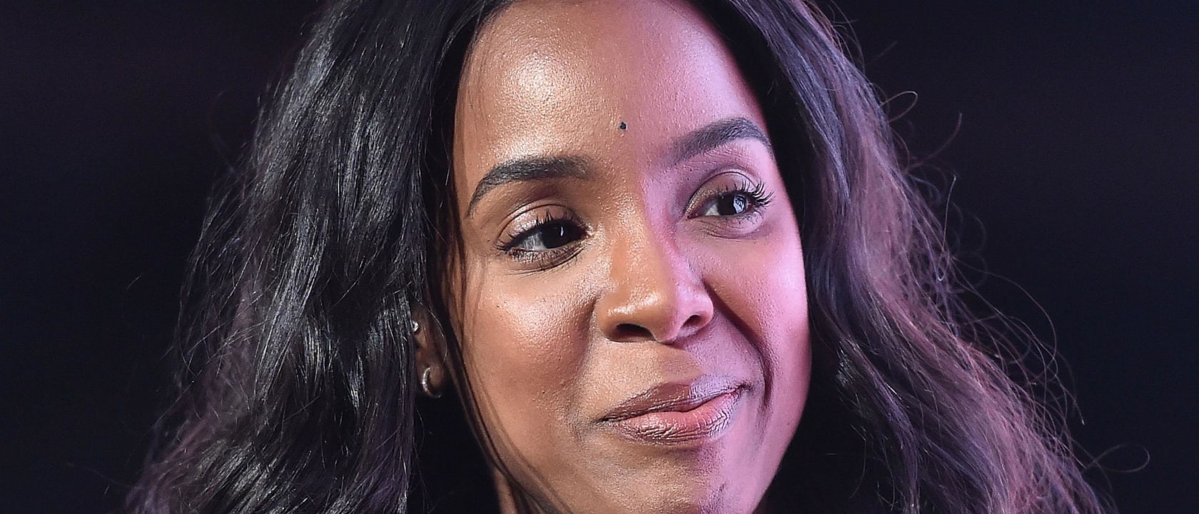Kelly Rowland