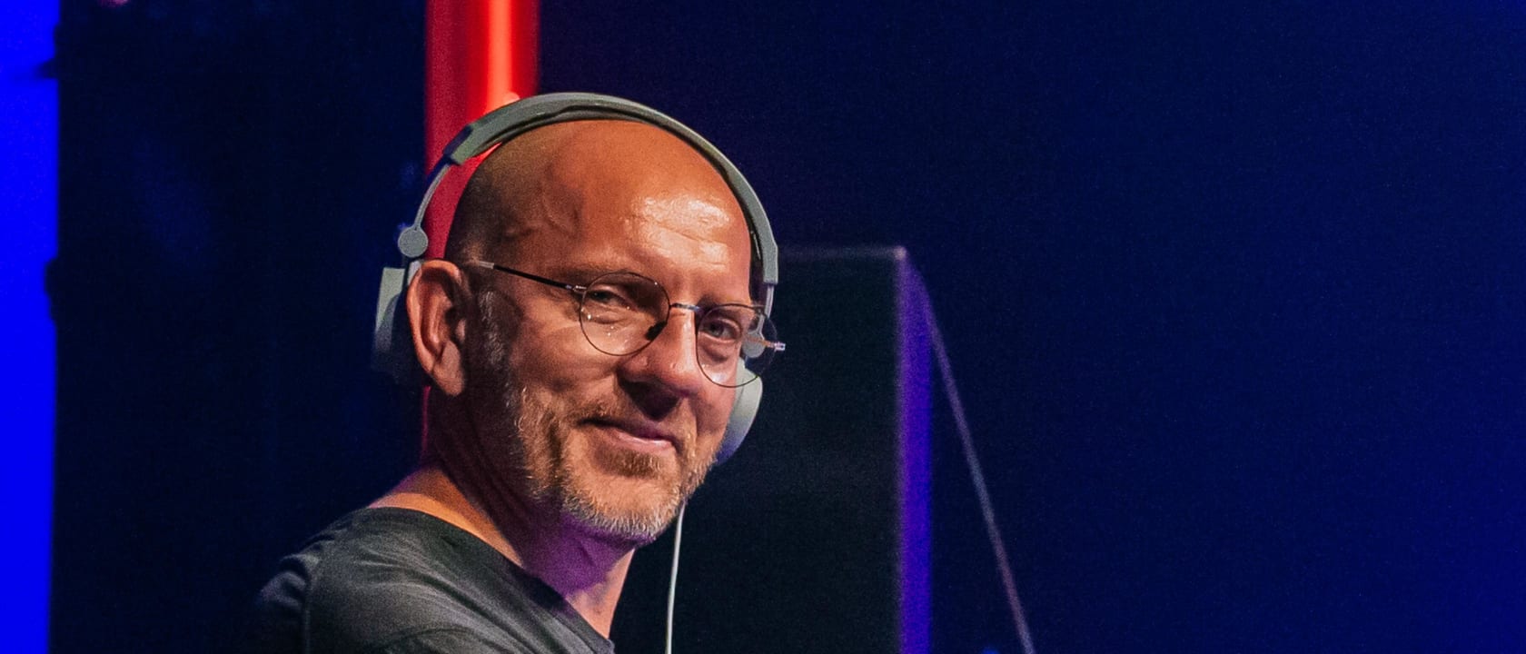 Sven Vath