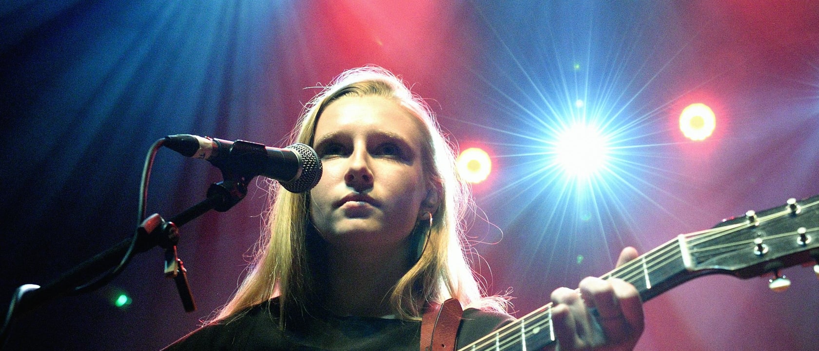 Billie Marten