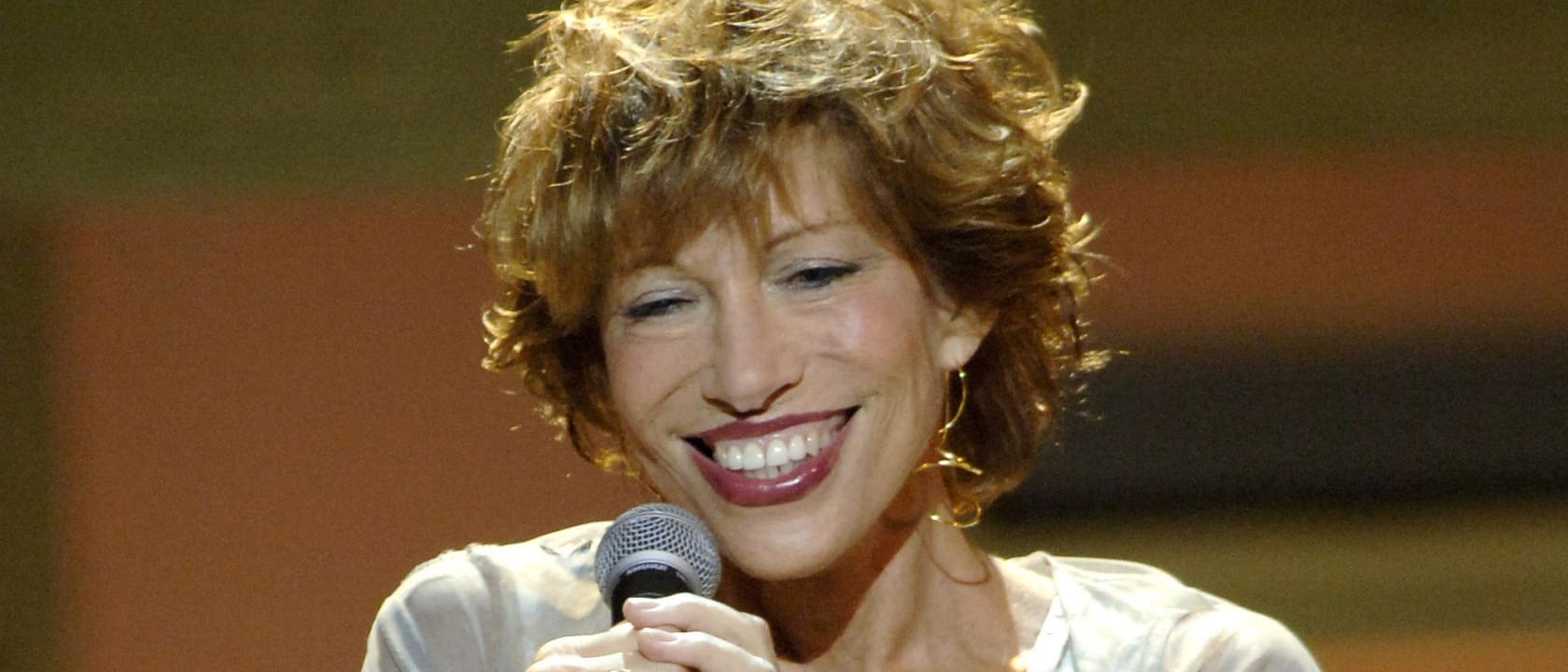 Carly Simon Tickets Vivid Seats