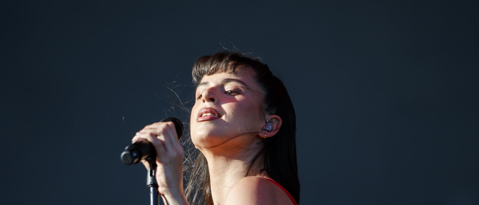 Nathy Peluso