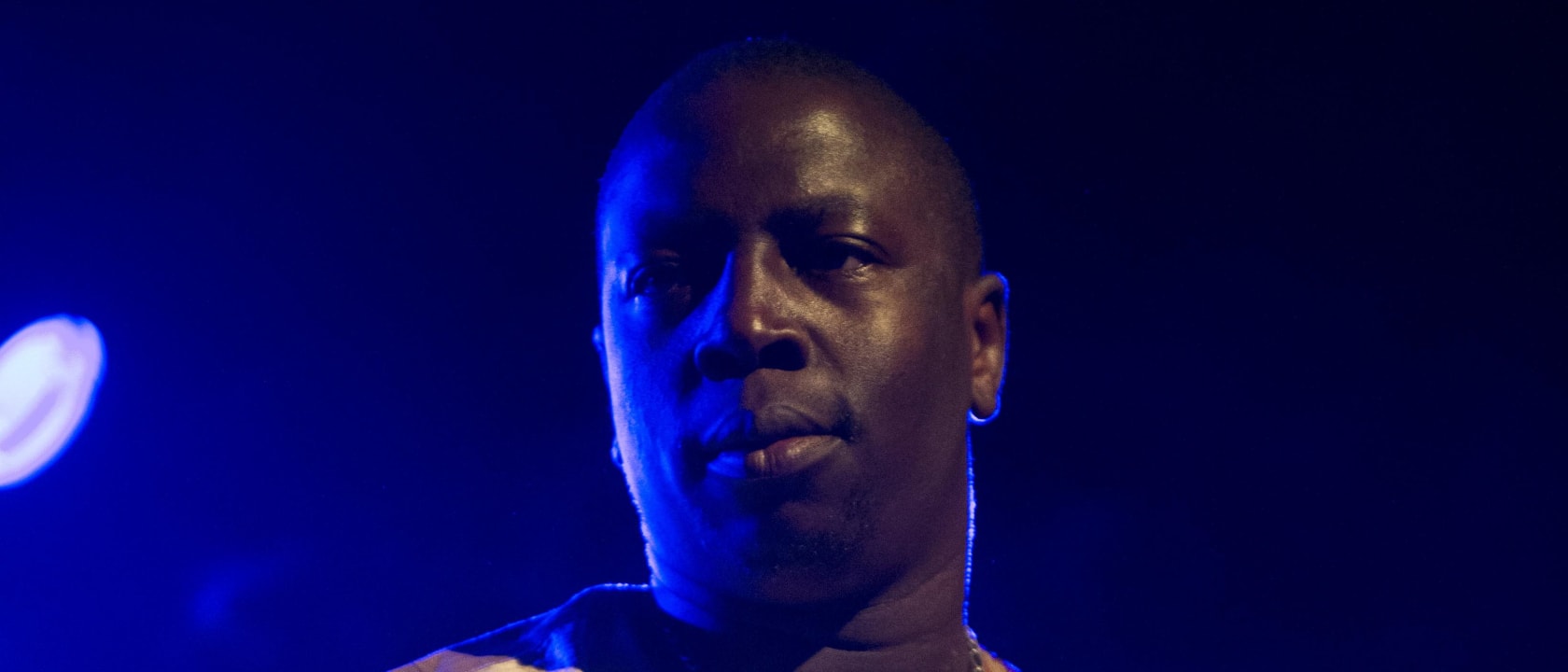 Vieux Farka Toure