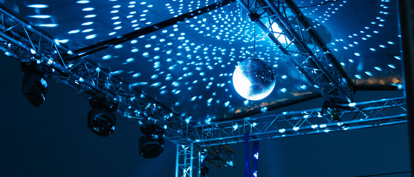 Portola Music Festival