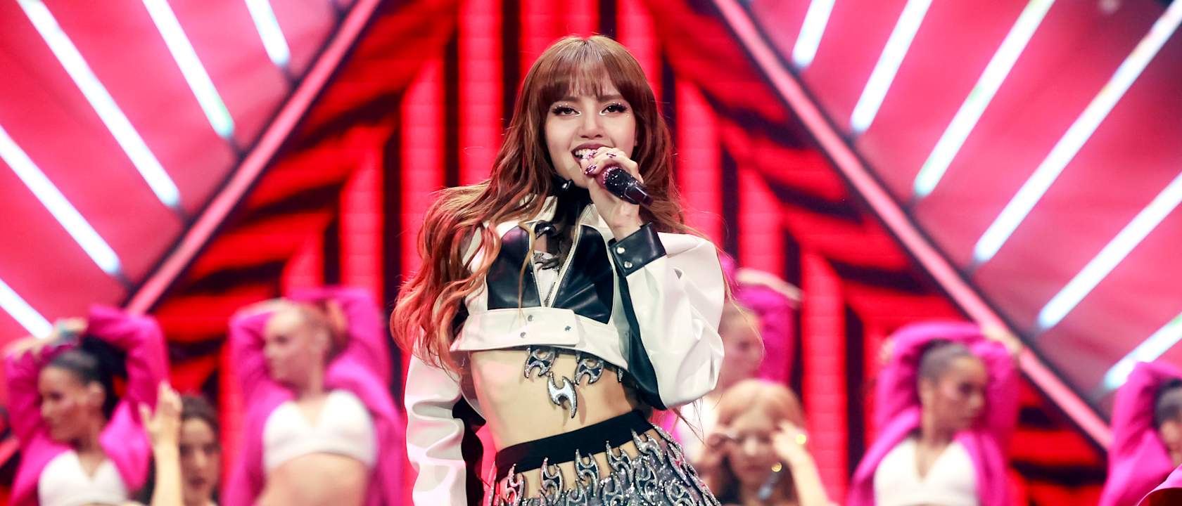 LaLisa